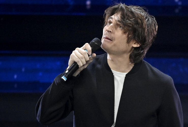 angelo duro 