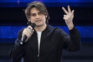 angelo duro