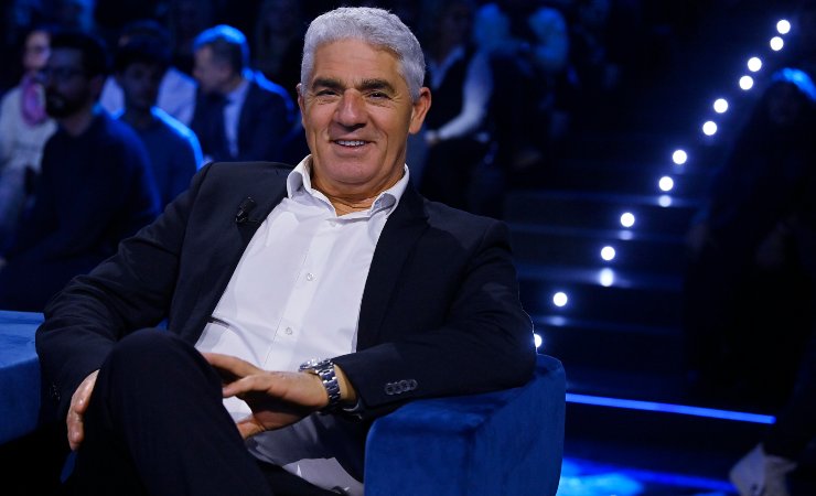 biagio izzo 