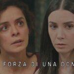 Featured image placeholder 16:9