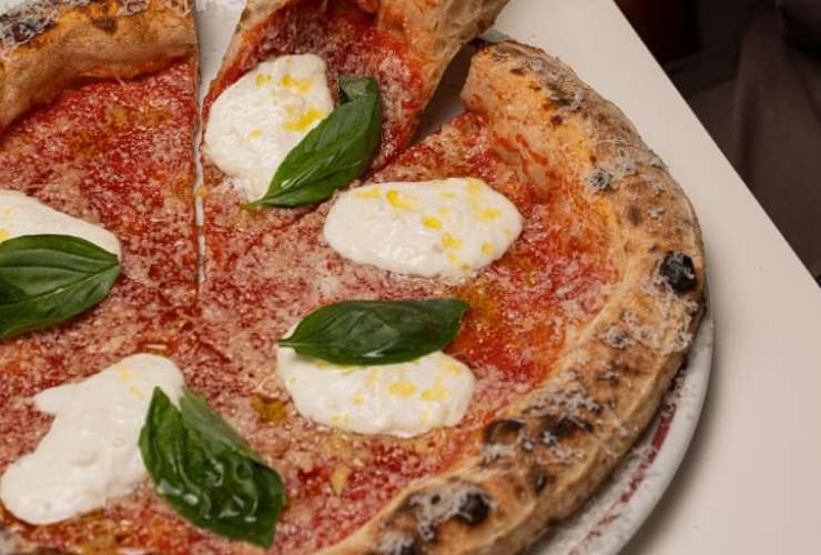 pizza di lombardi 