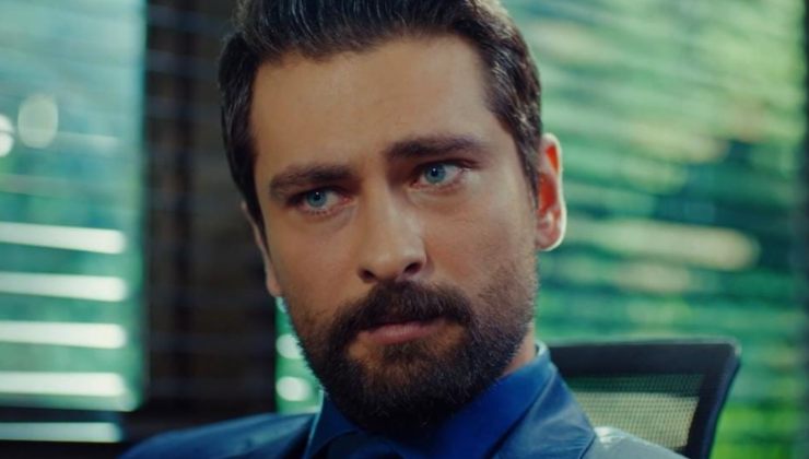 Alihan in Forbidden Fruit