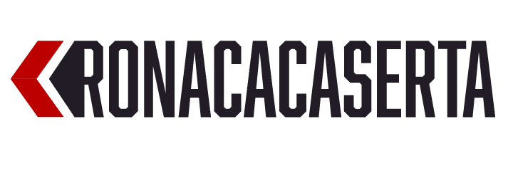 Cronaca Caserta